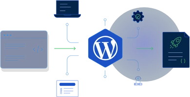 Project Illustration